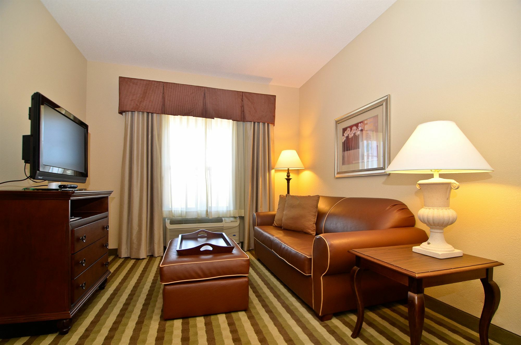 Homewood Suites By Hilton Dover Ngoại thất bức ảnh